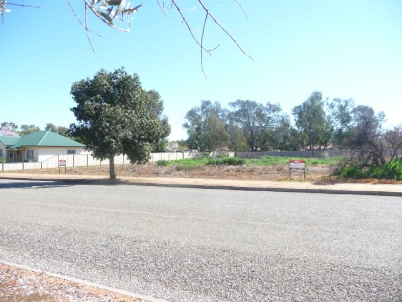 10 Pool Street, York WA 6302