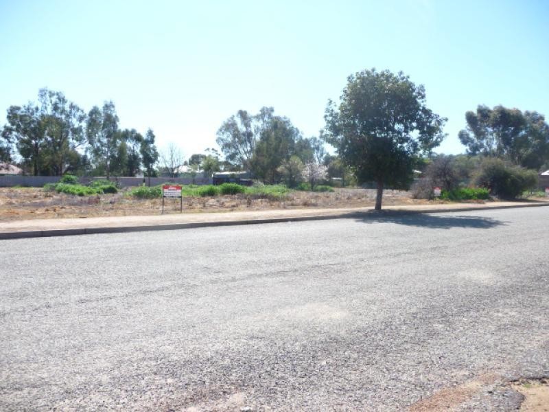 10 Pool Street, York WA 6302