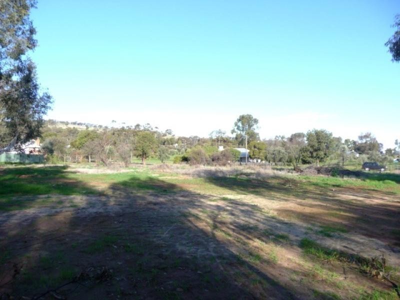 10 Pool Street, York WA 6302