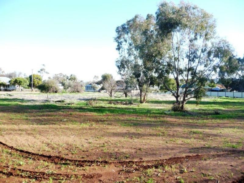 10 Pool Street, York WA 6302