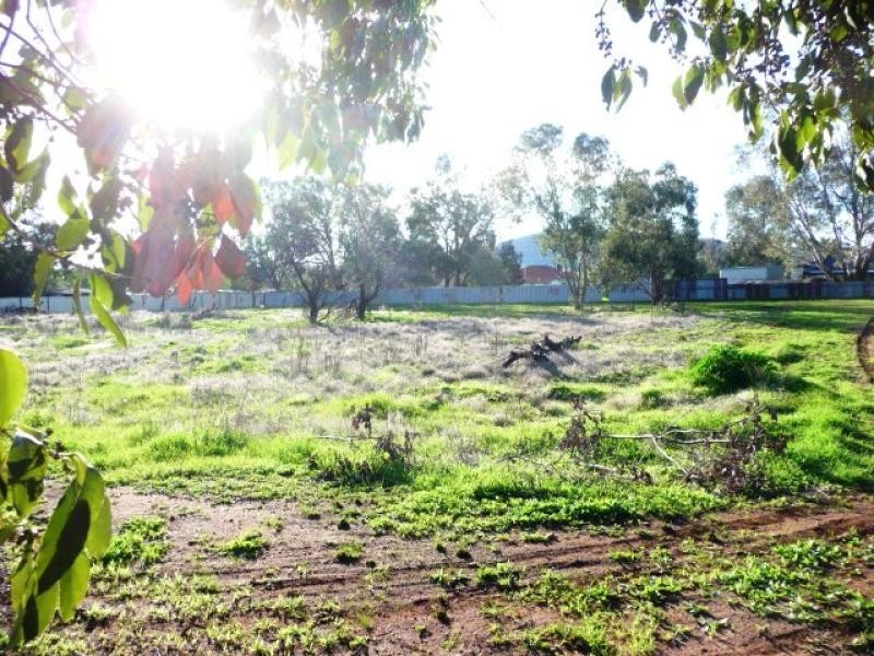 10 Pool Street, York WA 6302