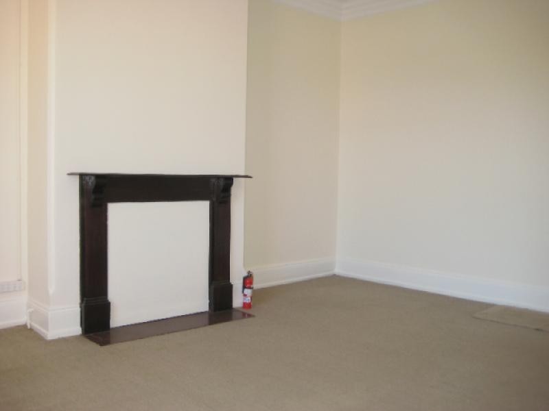 134 Avon Terrace, York WA 6302