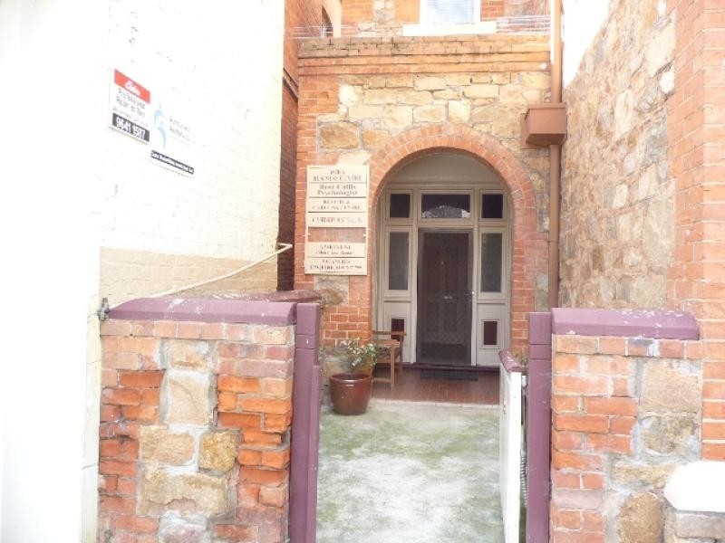 134 Avon Terrace, York WA 6302