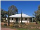12 Hope Street, York WA 6302