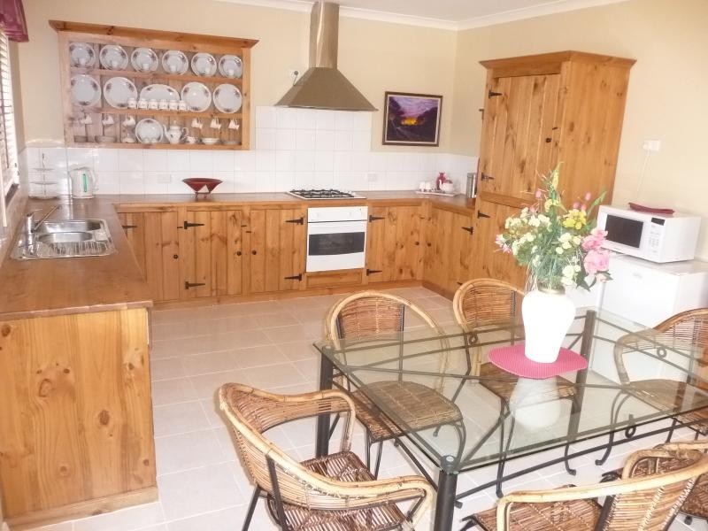 12 Hope Street, York WA 6302