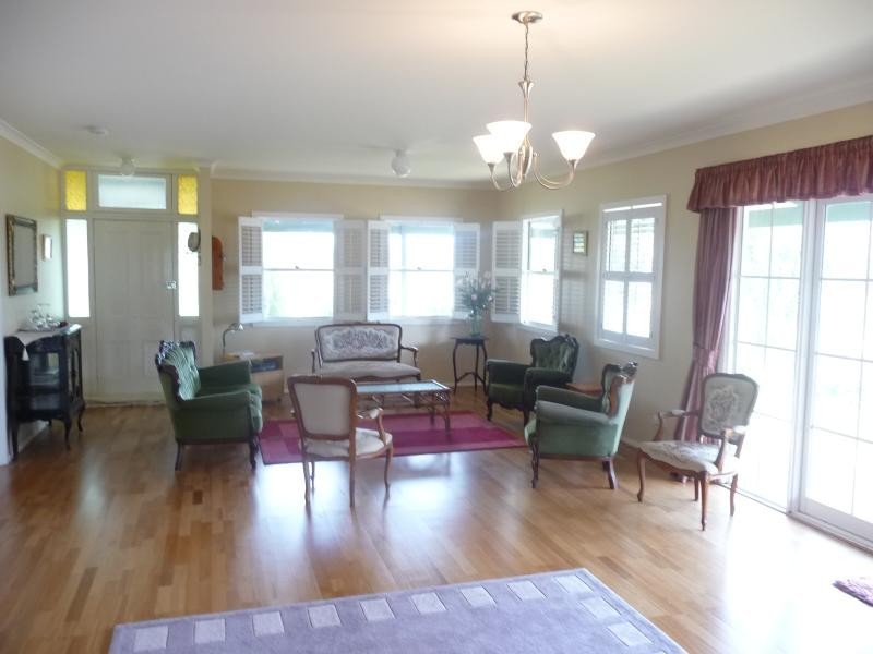 12 Hope Street, York WA 6302