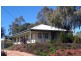 12 Hope Street, York WA 6302