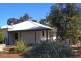 12 Hope Street, York WA 6302