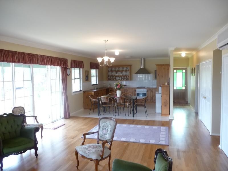 12 Hope Street, York WA 6302