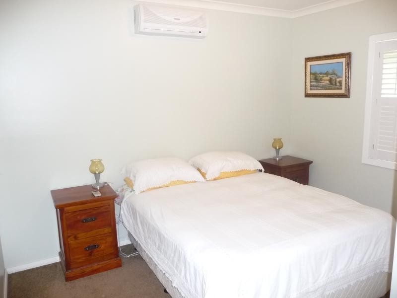 12 Hope Street, York WA 6302