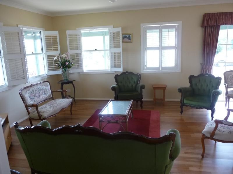 12 Hope Street, York WA 6302