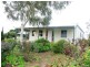 12 Hope Street, York WA 6302