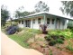 12 Hope Street, York WA 6302
