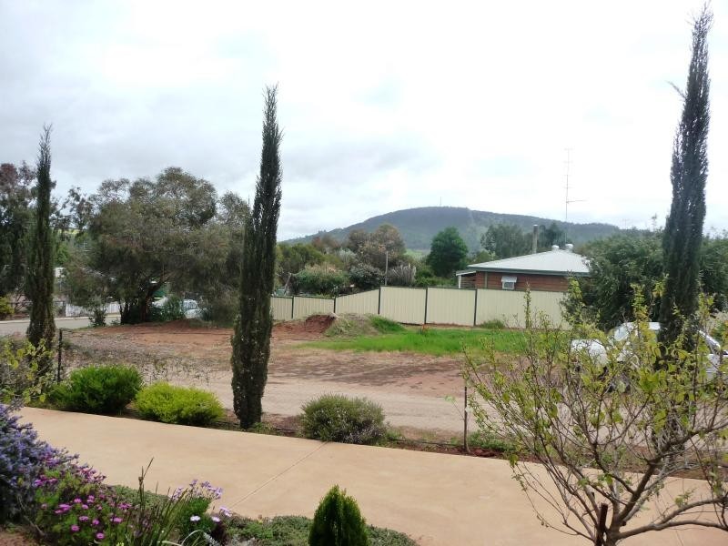 12 Hope Street, York WA 6302