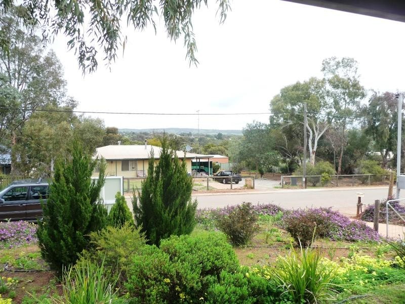 12 Hope Street, York WA 6302