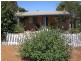 19 Hope Street, York WA 6302