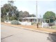 19 Hope Street, York WA 6302