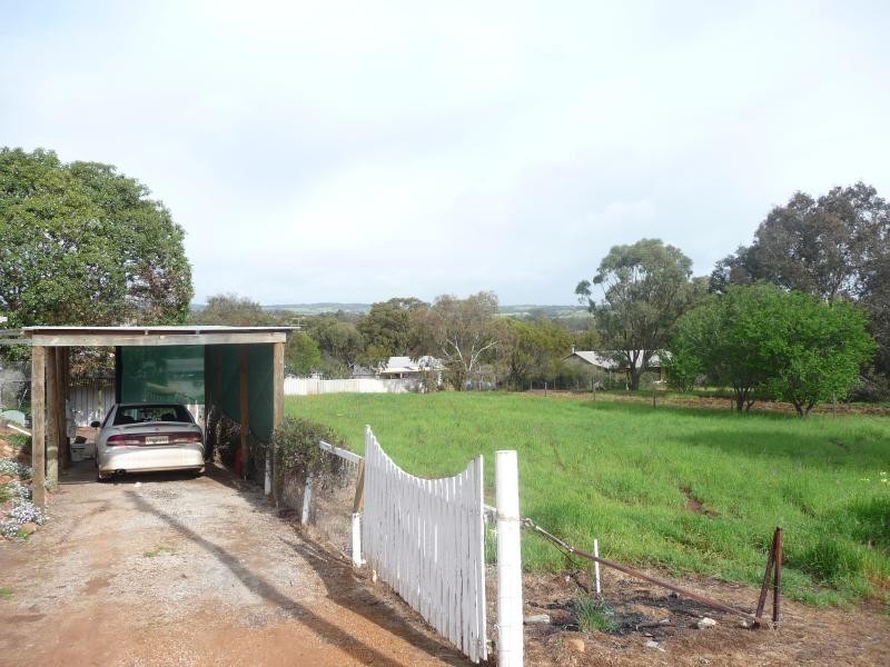 19 Hope Street, York WA 6302