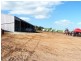 Lot 105/ York Williams Road, Beverley WA 6304