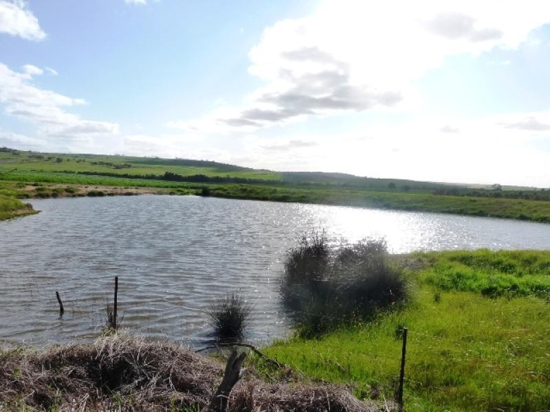 Lot 105/ York Williams Road, Beverley WA 6304