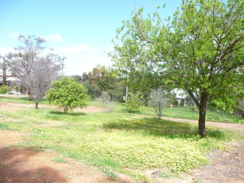 Lot 13/ Harriott Street, York WA 6302