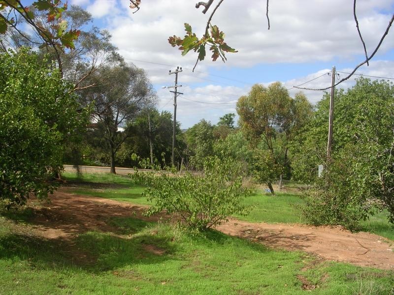 Lot 13/ Harriott Street, York WA 6302