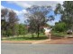 Lot 13/ Harriott Street, York WA 6302