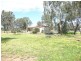 58 A Carter Road, York WA 6302