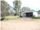 58 A Carter Road, York WA 6302