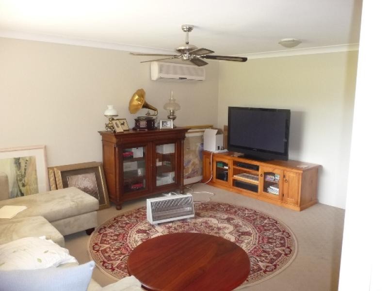 58 A Carter Road, York WA 6302