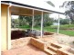 10 Chamberlin Street, York WA 6302