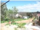 10 Chamberlin Street, York WA 6302
