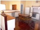 10 Chamberlin Street, York WA 6302
