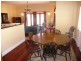 10 Chamberlin Street, York WA 6302