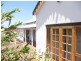 10 Chamberlin Street, York WA 6302
