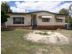12 View Street, York WA 6302