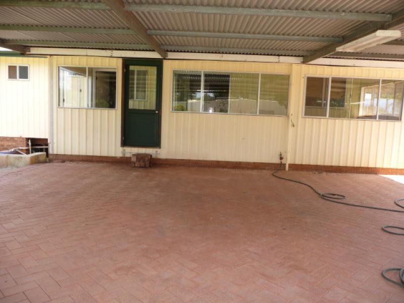 12 View Street, York WA 6302