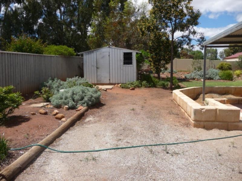 12 View Street, York WA 6302