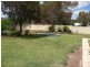 12 View Street, York WA 6302
