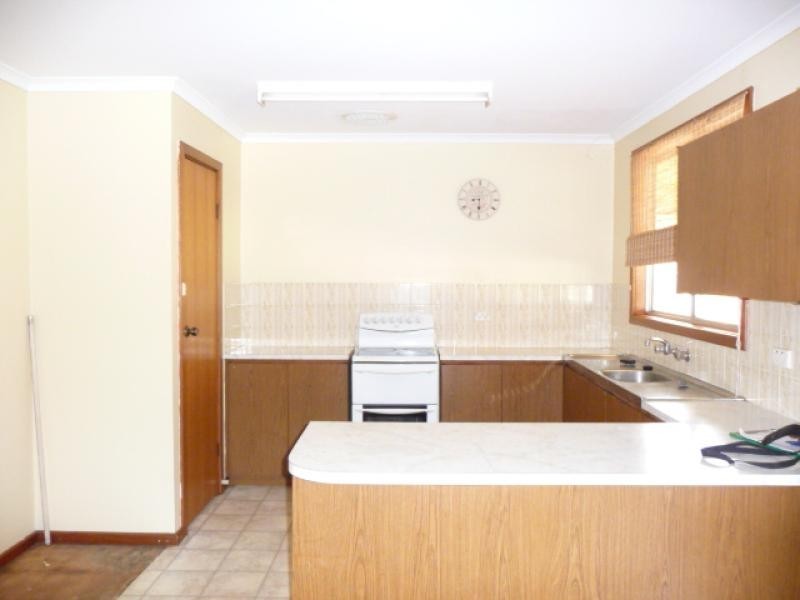 12 View Street, York WA 6302