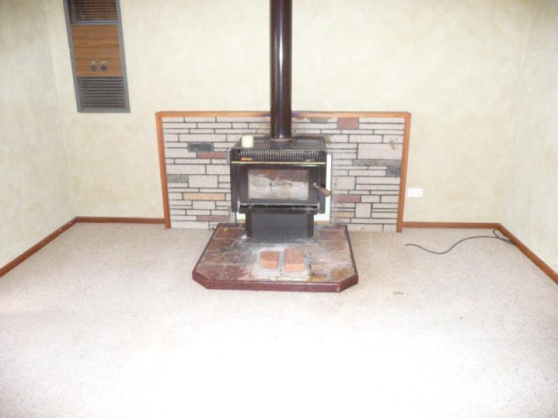 12 View Street, York WA 6302