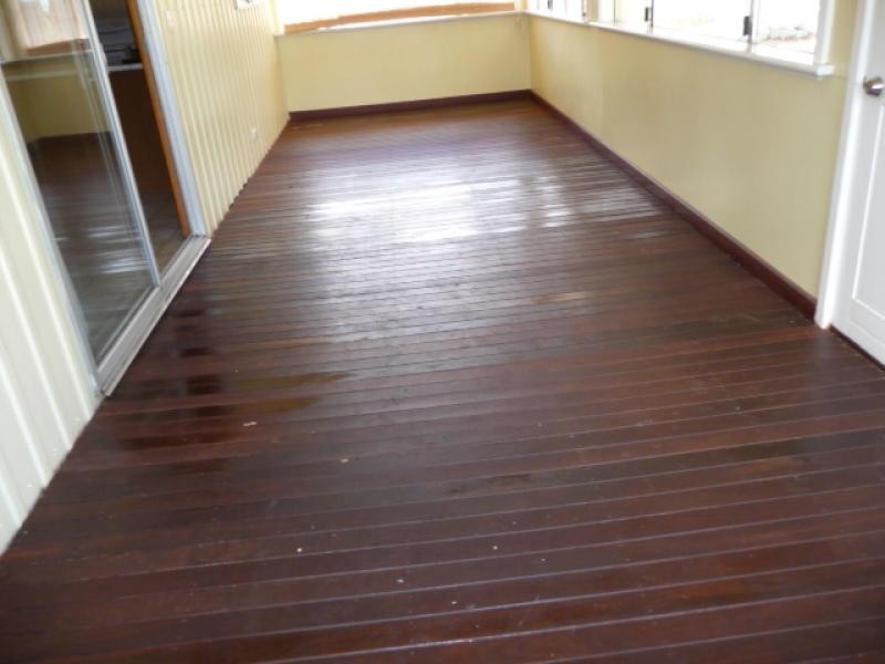 12 View Street, York WA 6302