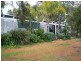 2105 Top Beverley Road, York WA 6302