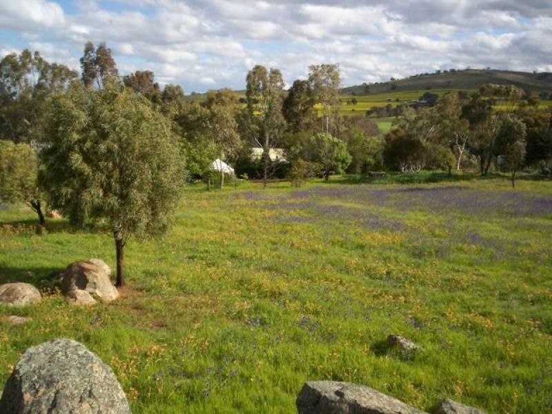 2105 Top Beverley Road, York WA 6302