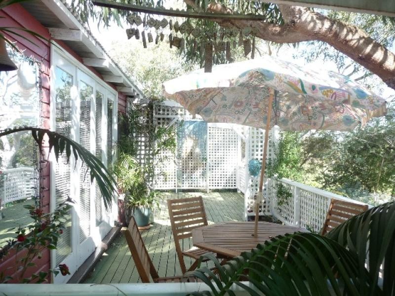 2105 Top Beverley Road, York WA 6302