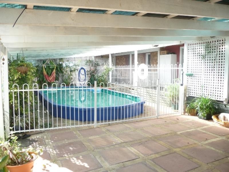 2105 Top Beverley Road, York WA 6302