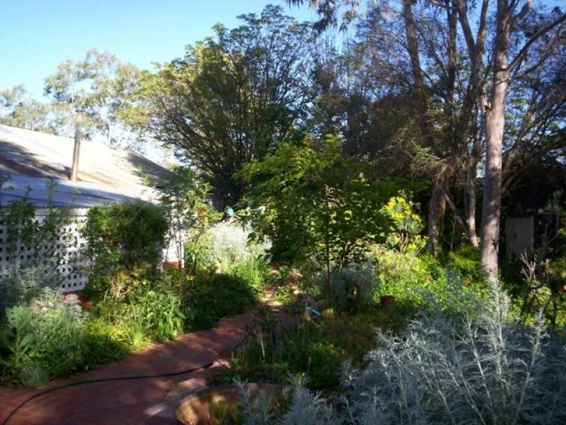 2105 Top Beverley Road, York WA 6302