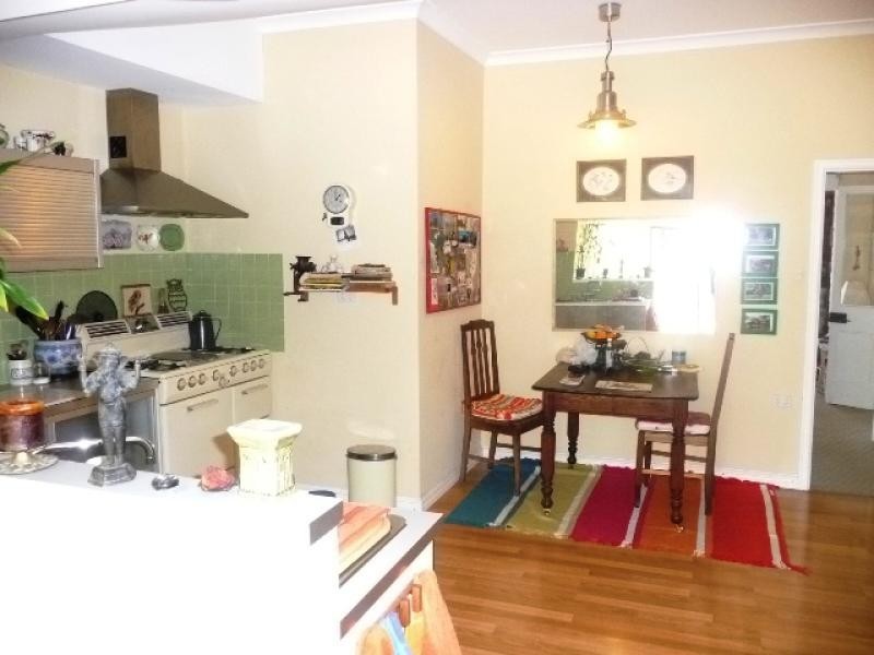 2105 Top Beverley Road, York WA 6302