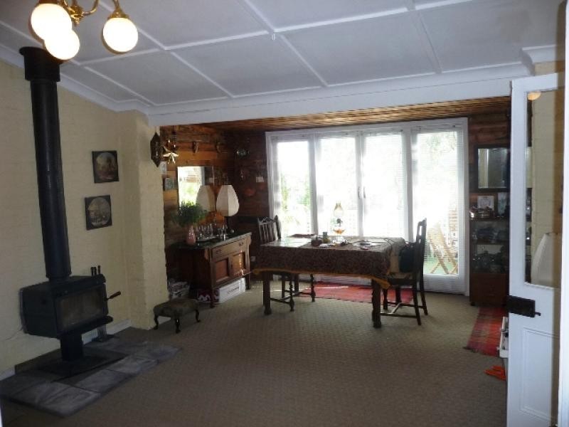 2105 Top Beverley Road, York WA 6302