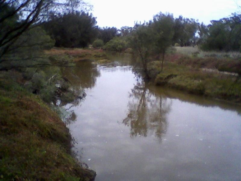 2105 Top Beverley Road, York WA 6302